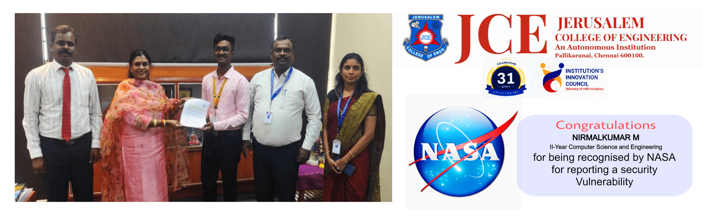 BEST ENGINEERING COLLEGES  INFRASTRUCTURE